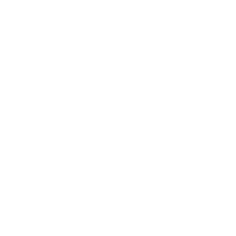 Idio