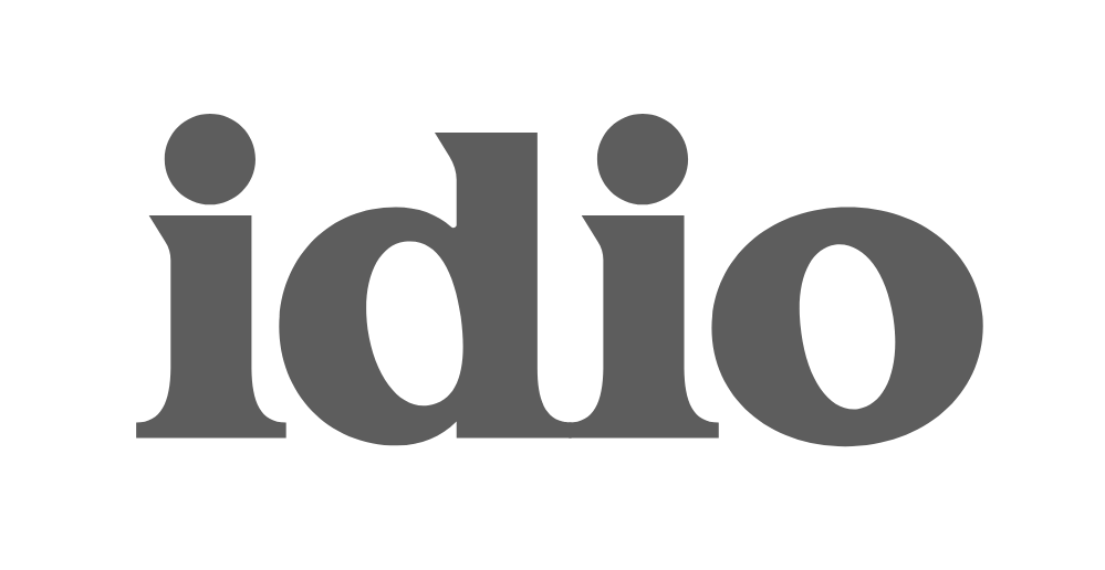 Idio